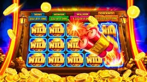 777bet apk