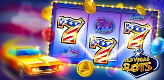 777bet apk