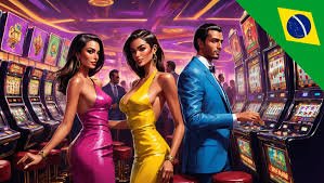 777bet apk