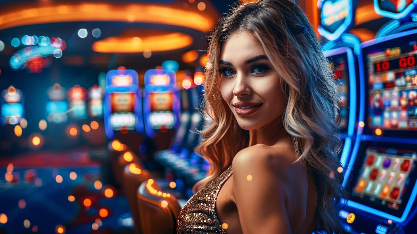 777bet apk