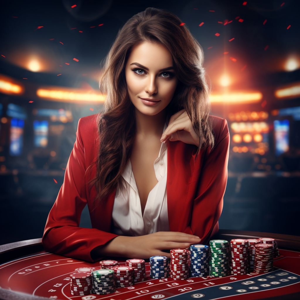 777bet apk