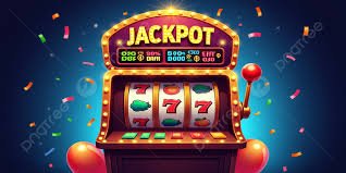 777bet apk