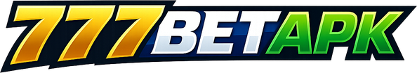 777bet apk